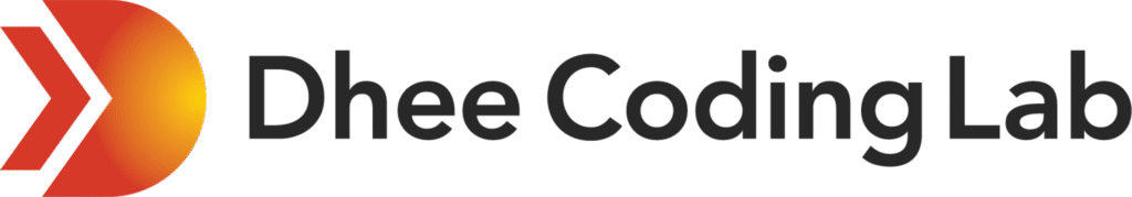 Dhee Coding Lab