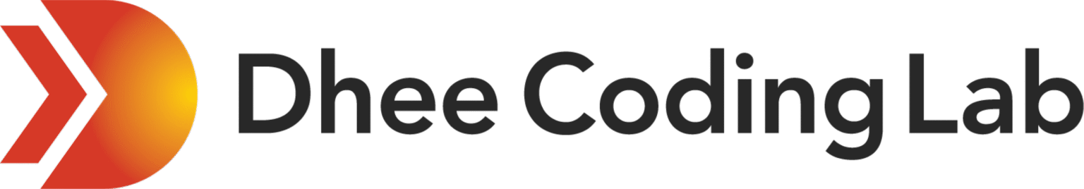 Dhee Coding Lab